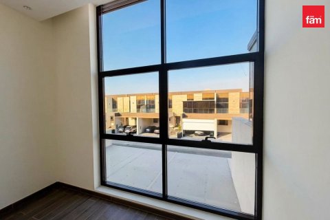 Adosado en Dubai, 3 dormitorios, 200 m², № 141636 - foto 19