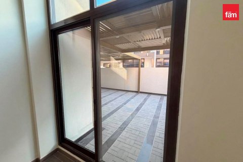 Adosado en Dubai, 3 dormitorios, 200 m², № 141636 - foto 25