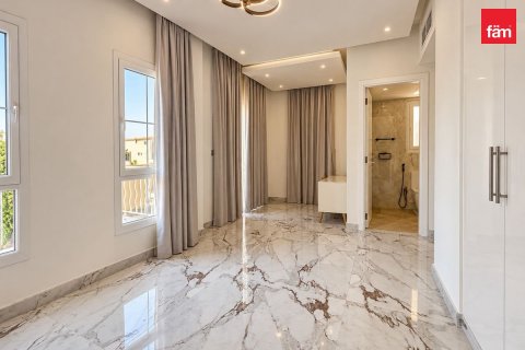 Adosado en Dubai, 2 dormitorios, 423 m², № 141640 - foto 4