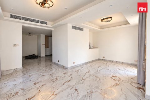 Adosado en Dubai, 2 dormitorios, 423 m², № 141640 - foto 9