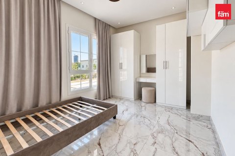 Adosado en Dubai, 2 dormitorios, 423 m², № 141640 - foto 8