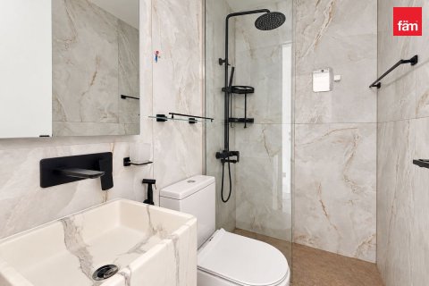 Adosado en Dubai, 2 dormitorios, 423 m², № 141640 - foto 11