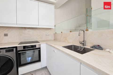 Adosado en Dubai, 2 dormitorios, 423 m², № 141640 - foto 7