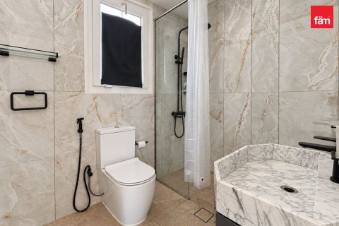 Adosado en Dubai, 2 dormitorios, 423 m², № 141640 - foto 12