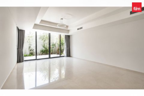 تاون هاوس في جبل علي, دبي 4 غرف نوم, 307.4 م² رقم 141637 - صورة 2