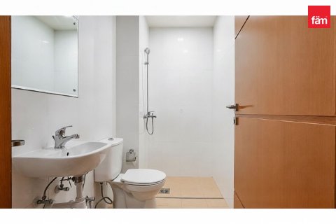 تاون هاوس في جبل علي, دبي 4 غرف نوم, 307.4 م² رقم 141637 - صورة 11