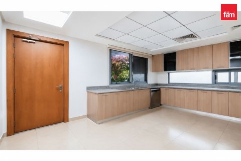 تاون هاوس في جبل علي, دبي 4 غرف نوم, 307.4 م² رقم 141637 - صورة 7