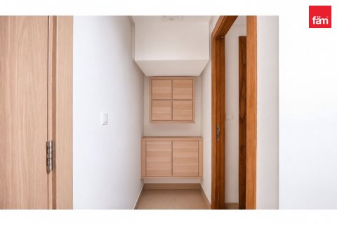 تاون هاوس في جبل علي, دبي 4 غرف نوم, 307.4 م² رقم 141637 - صورة 12