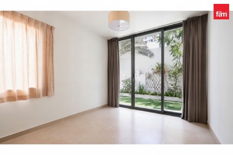 تاون هاوس في جبل علي, دبي 4 غرف نوم, 307.4 م² رقم 141637 - صورة 4
