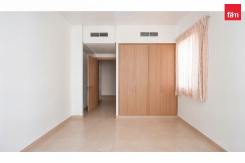 تاون هاوس في جبل علي, دبي 4 غرف نوم, 307.4 م² رقم 141637 - صورة 8