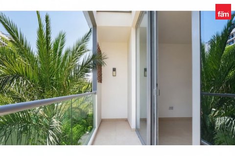 تاون هاوس في جبل علي, دبي 4 غرف نوم, 307.4 م² رقم 141637 - صورة 6