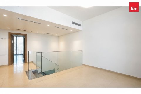 تاون هاوس في جبل علي, دبي 4 غرف نوم, 307.4 م² رقم 141637 - صورة 10