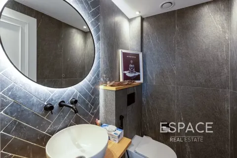 فيلا في Springs 14, The Springs, دبي 3 غرف نوم, 227 م² رقم 122966 - صورة 12