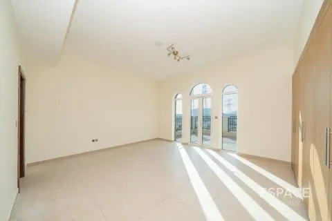 Villa à Legacy Nova Villas, Jumeirah Park, Dubai, 4 chambres, 455 m², № 122970 - photo 15