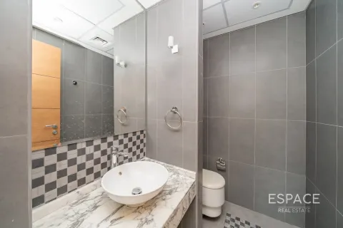 Villa à Legacy Nova Villas, Jumeirah Park, Dubai, 4 chambres, 455 m², № 122970 - photo 6