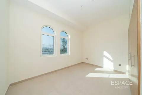 Villa à Legacy Nova Villas, Jumeirah Park, Dubai, 4 chambres, 455 m², № 122970 - photo 12