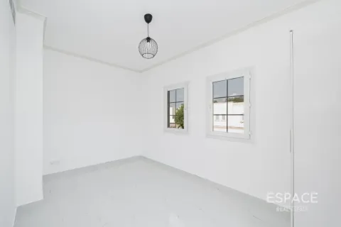 Villa en The Springs, Dubai, 2 dormitorios, 167 m², № 122972 - foto 14