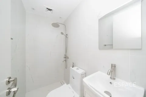 Villa en The Springs, Dubai, 2 dormitorios, 167 m², № 122972 - foto 16