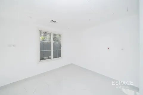 Villa en The Springs, Dubai, 2 dormitorios, 167 m², № 122972 - foto 4