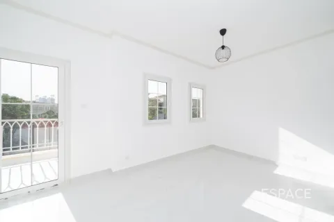 Villa en The Springs, Dubai, 2 dormitorios, 167 m², № 122972 - foto 9