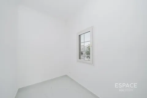Villa en The Springs, Dubai, 2 dormitorios, 167 m², № 122972 - foto 6