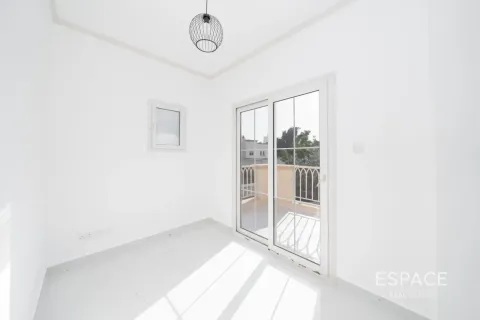 Villa en The Springs, Dubai, 2 dormitorios, 167 m², № 122972 - foto 11