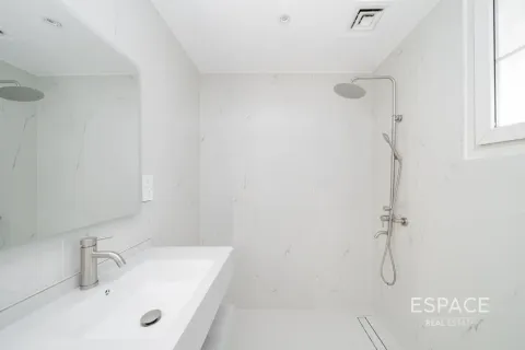 Villa en The Springs, Dubai, 2 dormitorios, 167 m², № 122972 - foto 12