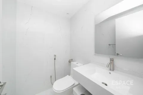Villa en The Springs, Dubai, 2 dormitorios, 167 m², № 122972 - foto 8