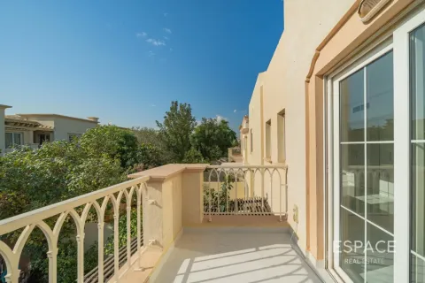 Villa en The Springs, Dubai, 2 dormitorios, 167 m², № 122972 - foto 18