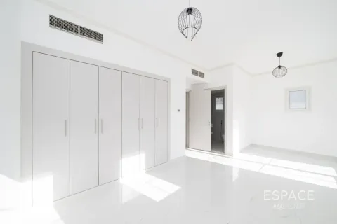 Villa en The Springs, Dubai, 2 dormitorios, 167 m², № 122972 - foto 10