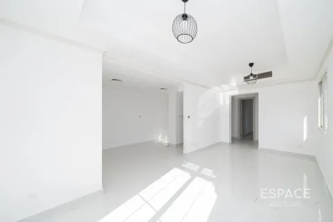 Villa en The Springs, Dubai, 2 dormitorios, 167 m², № 122972 - foto 3