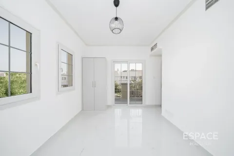 Villa en The Springs, Dubai, 2 dormitorios, 167 m², № 122972 - foto 15