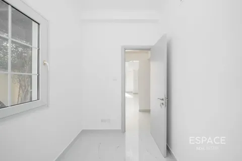 Villa en The Springs, Dubai, 2 dormitorios, 167 m², № 122972 - foto 7