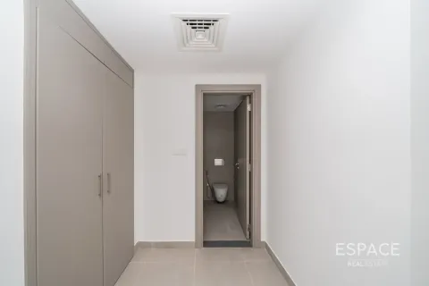 Apartment in Dubai Marina, Dubai 3 bedrooms, 266 sq.m. № 122968 - photo 9
