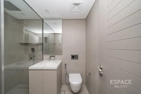 Apartment in Dubai Marina, Dubai 3 bedrooms, 266 sq.m. № 122968 - photo 10