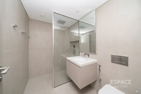 Apartment in Dubai Marina, Dubai 3 bedrooms, 266 sq.m. № 122968 - photo 11