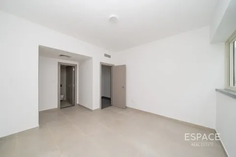 Apartment in Dubai Marina, Dubai 3 bedrooms, 266 sq.m. № 122968 - photo 8