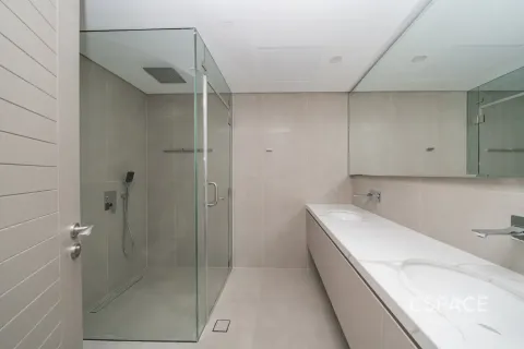 Apartment in Dubai Marina, Dubai 3 bedrooms, 266 sq.m. № 122968 - photo 4