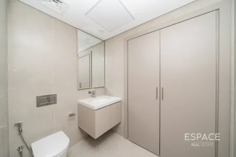 Apartment in Dubai Marina, Dubai 3 bedrooms, 266 sq.m. № 122968 - photo 6
