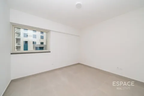 Apartment in Dubai Marina, Dubai 3 bedrooms, 266 sq.m. № 122968 - photo 7