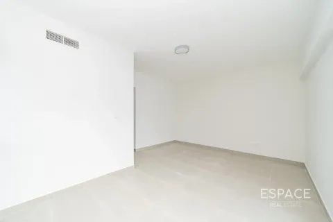 Apartment in Dubai Marina, Dubai 3 bedrooms, 266 sq.m. № 122968 - photo 14