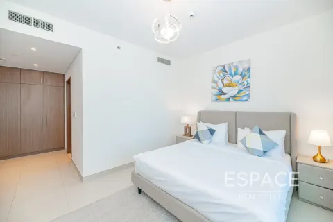 Apartment in Dubai Marina, Dubai 3 bedrooms, 162 sq.m. № 122969 - photo 12