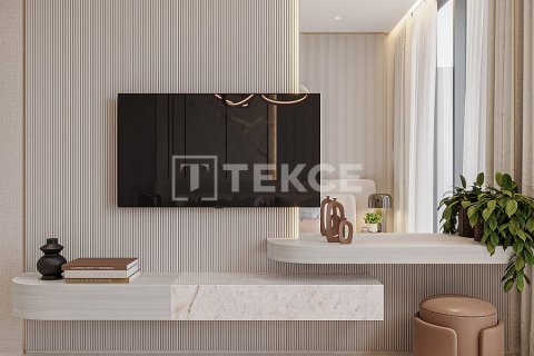 Apartment in Jumeirah Village Circle, Dubai 1 bedroom, 75 sq.m. № 102079 - photo 26