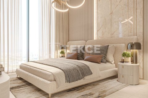 Apartment in Jumeirah Village Circle, Dubai 1 bedroom, 75 sq.m. № 102079 - photo 19