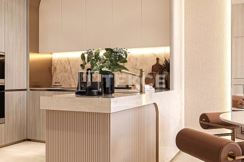 Apartment in Jumeirah Village Circle, Dubai 1 bedroom, 75 sq.m. № 102079 - photo 21