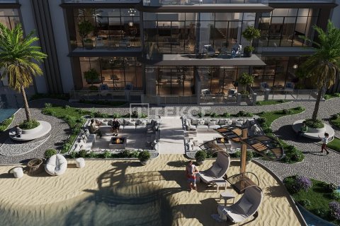 Apartment in Jumeirah Village Circle, Dubai 1 bedroom, 75 sq.m. № 102079 - photo 5