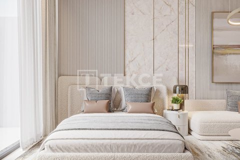 Apartment in Jumeirah Village Circle, Dubai 1 bedroom, 75 sq.m. № 102079 - photo 18