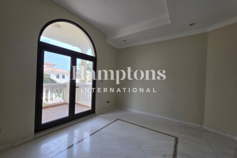 Villa en FIVE Palm Jumeirah, Palm Jumeirah, Dubai, 5 dormitorios, 263.65871400 m², № 102080 - foto 3
