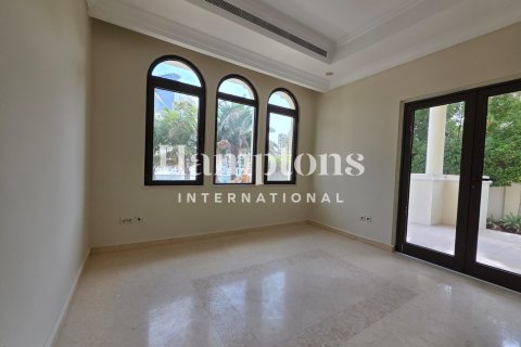 Villa en FIVE Palm Jumeirah, Palm Jumeirah, Dubai, 5 dormitorios, 263.65871400 m², № 102080 - foto 12