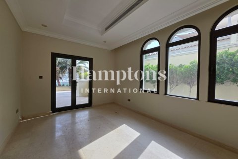 Villa en FIVE Palm Jumeirah, Palm Jumeirah, Dubai, 5 dormitorios, 263.65871400 m², № 102080 - foto 7